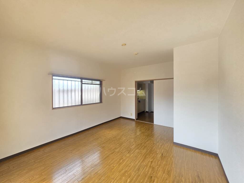 16/22 その他画像