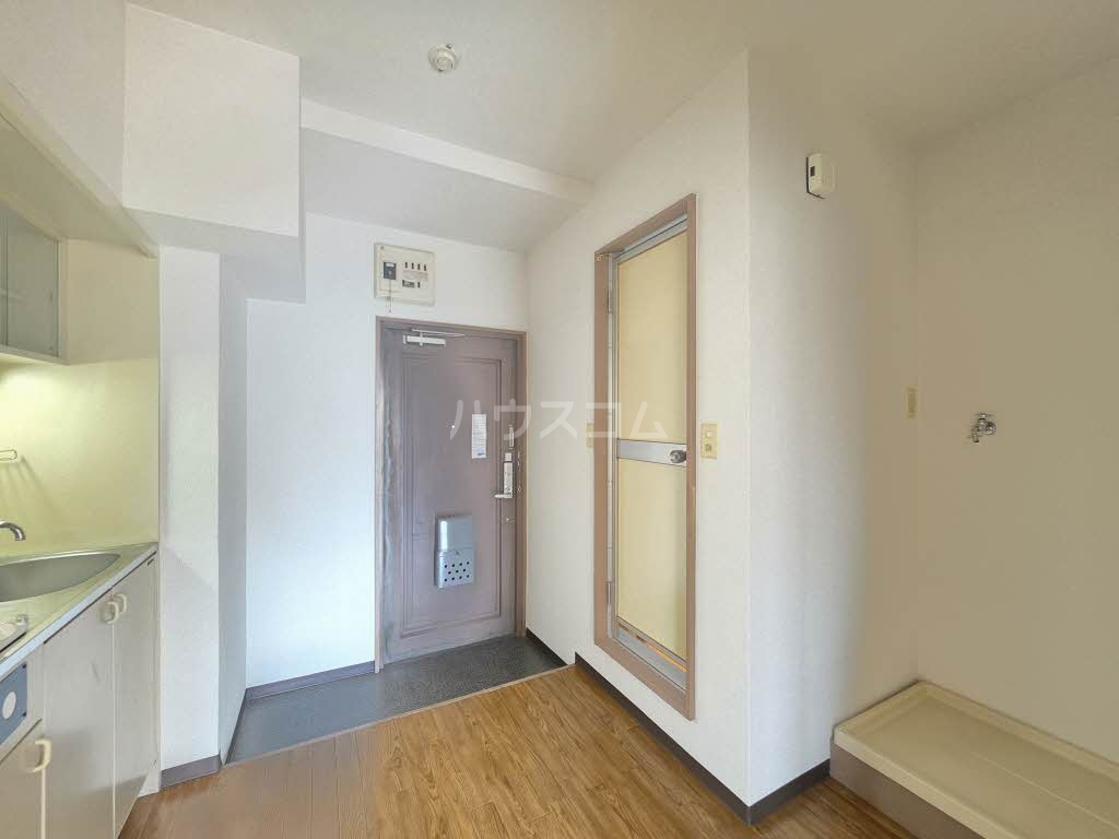 17/22 その他画像