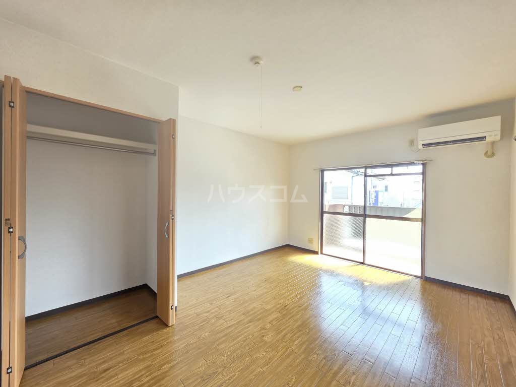 3/22 リビング/ダイニング