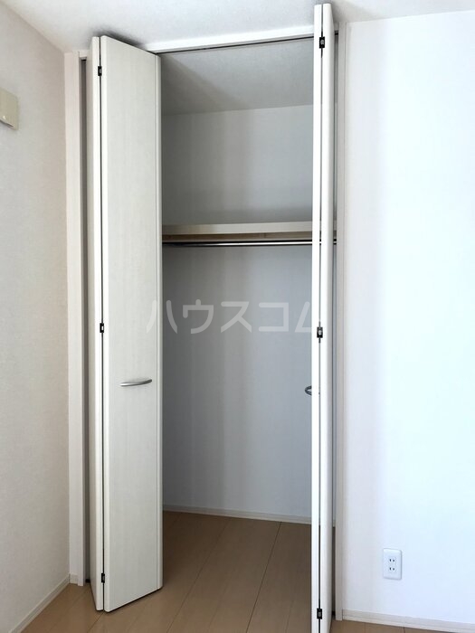 6/30 収納