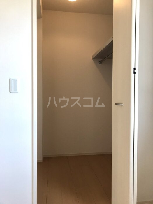5/30 収納