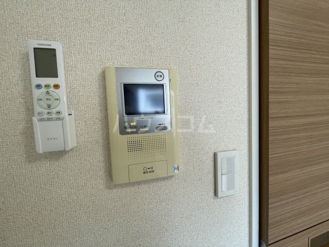 20/26 その他画像