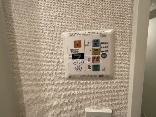 21/26 その他画像