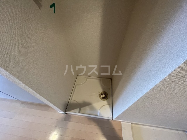 16/26 設備