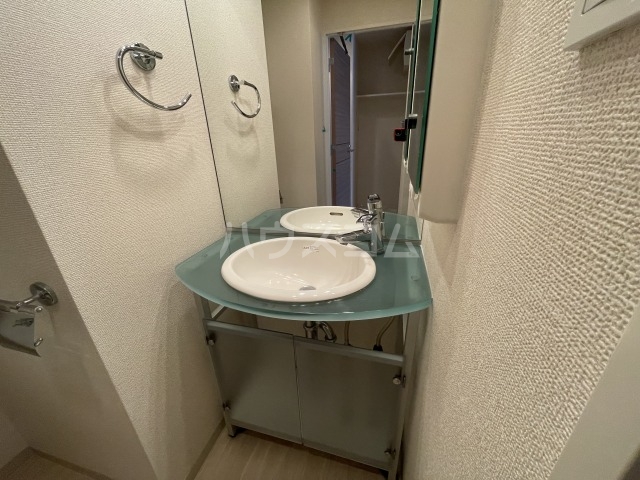 18/26 その他画像