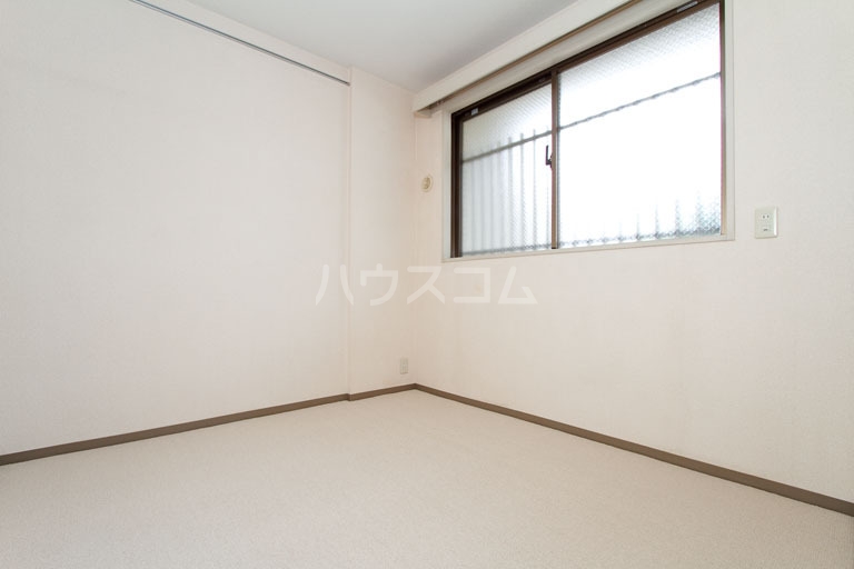 14/26 その他画像