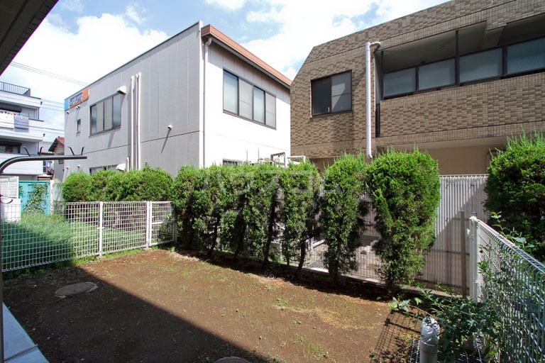 19/26 その他画像