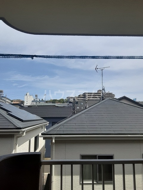 15/22 その他画像