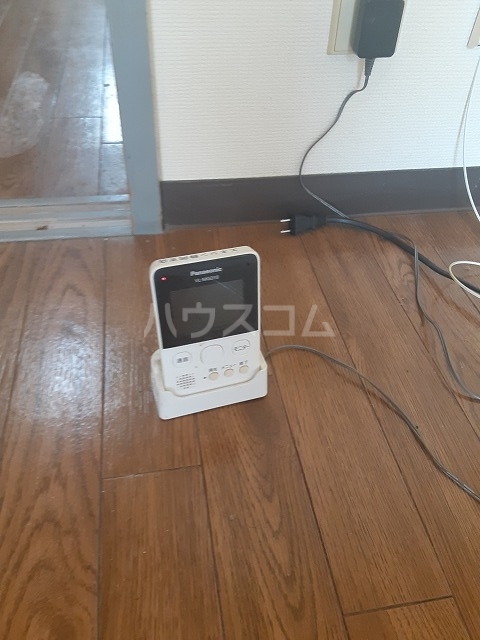 16/22 その他画像