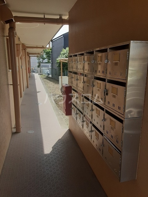 17/22 その他画像