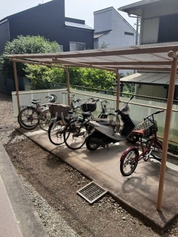 18/22 その他画像