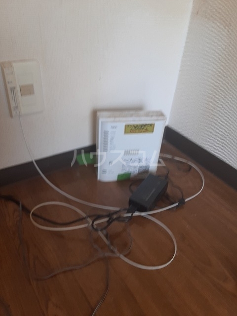 19/22 その他画像