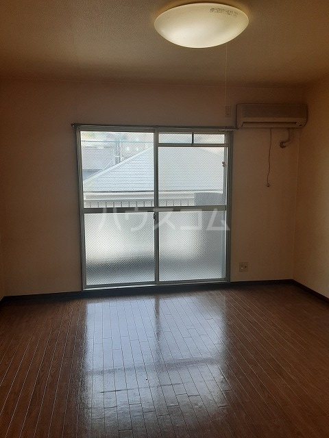 3/22 リビング/ダイニング