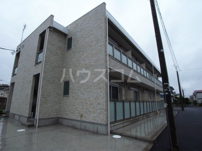 1/24 外観