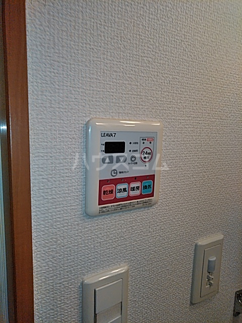 23/30 その他画像