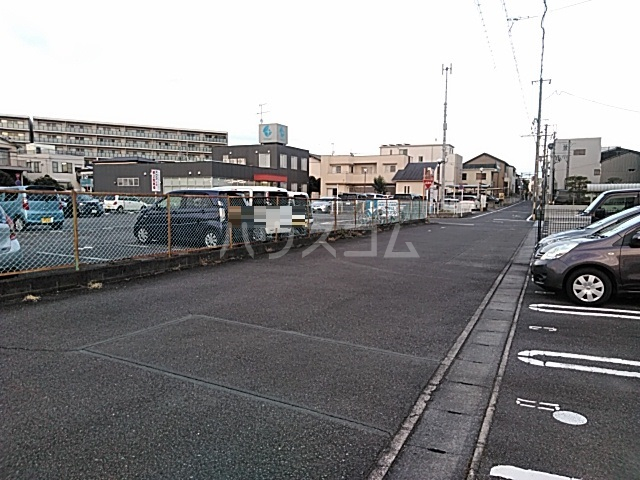 27/30 その他画像