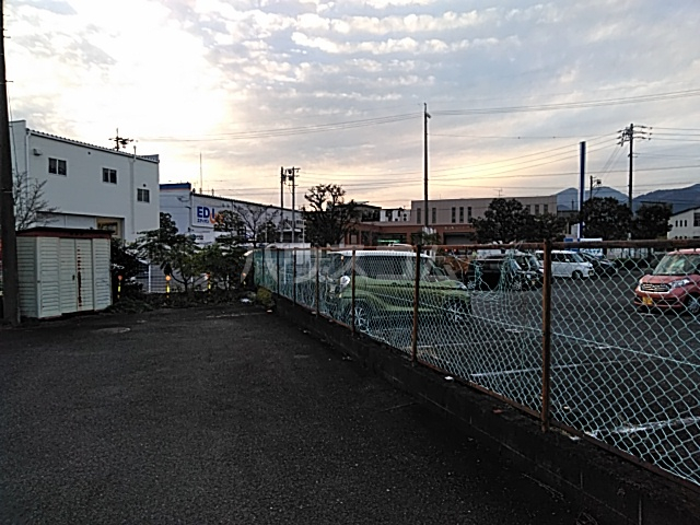 28/30 その他画像