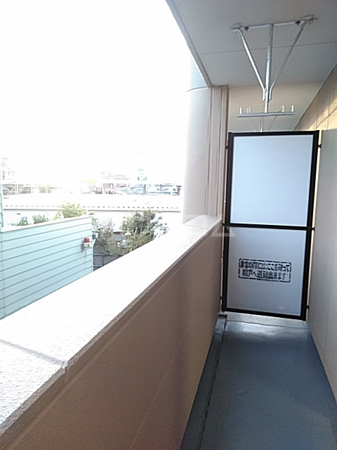 19/30 その他画像