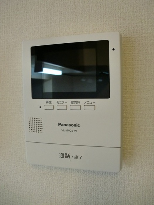 13/25 その他画像