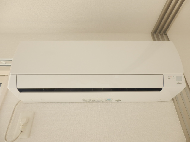 14/25 その他画像