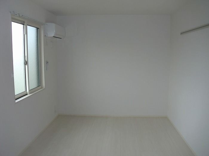 3/25 リビング/ダイニング