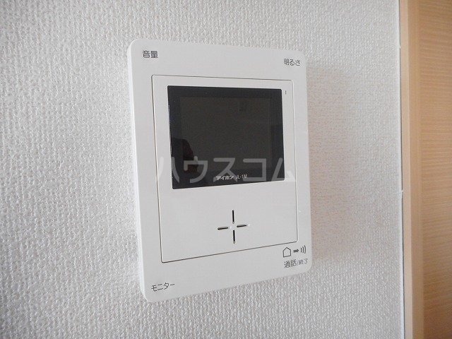 12/20 その他画像