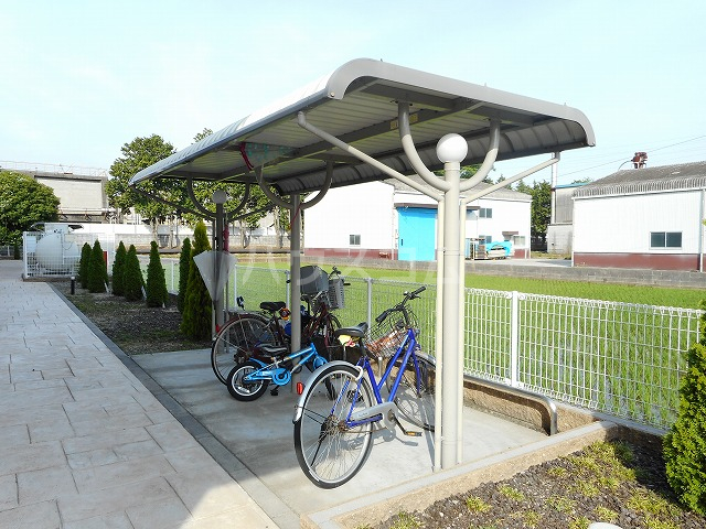 13/20 その他画像