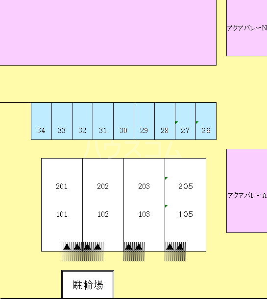 14/20 その他画像