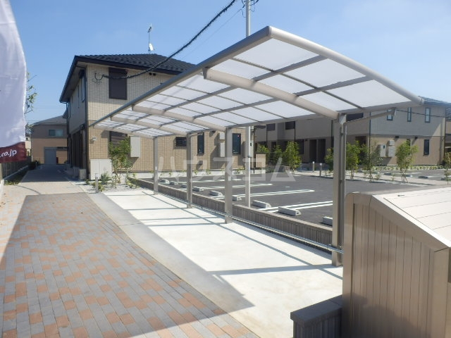 13/24 その他画像