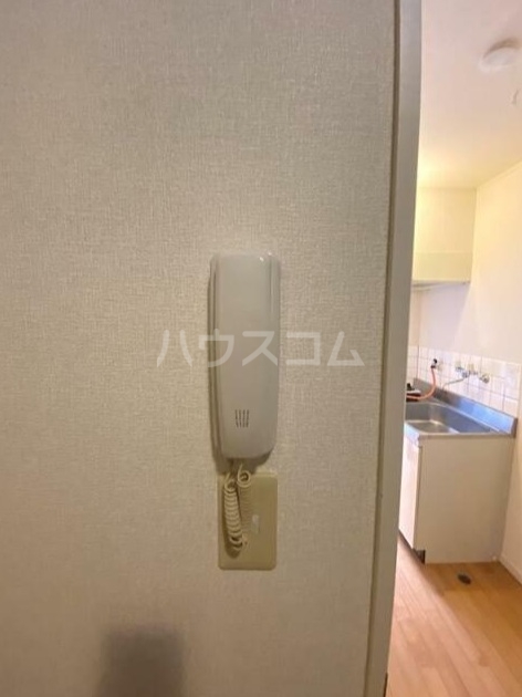 16/28 その他画像