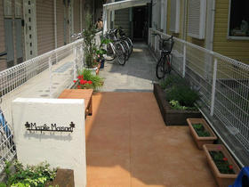 17/28 その他画像