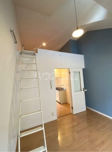 5/28 リビング/ダイニング