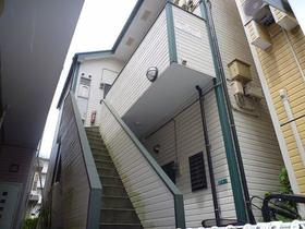 18/28 その他画像