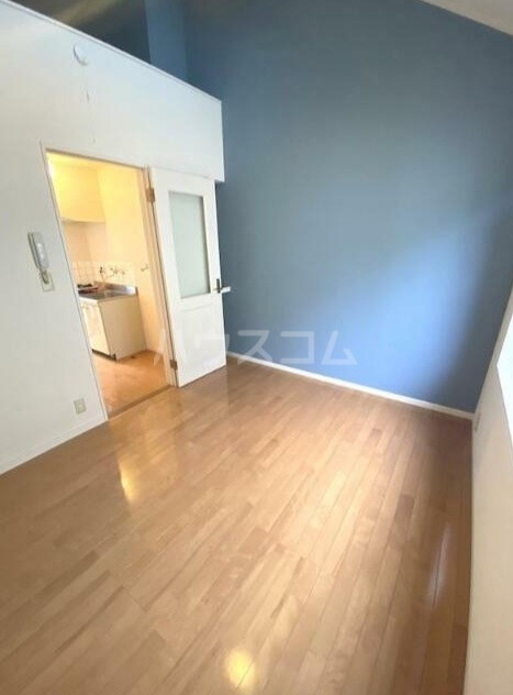 4/28 リビング/ダイニング