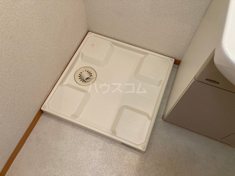 17/28 その他画像