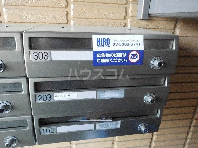 18/28 その他画像