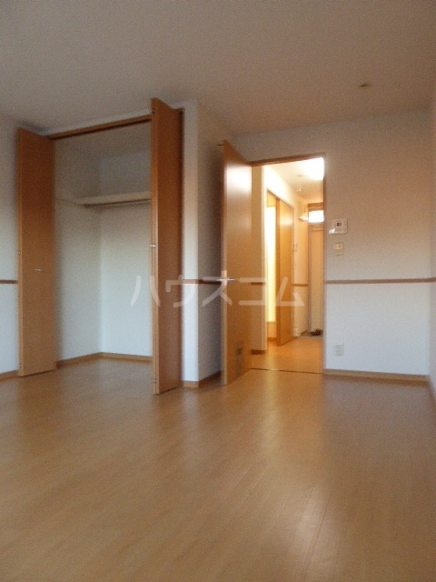 4/21 リビング/ダイニング