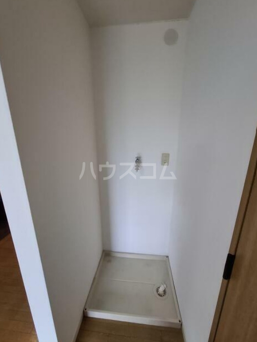 11/22 設備