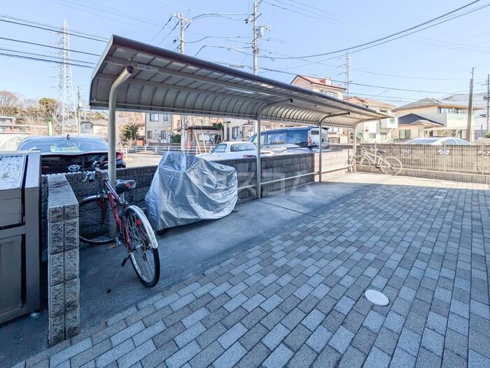 16/30 その他画像