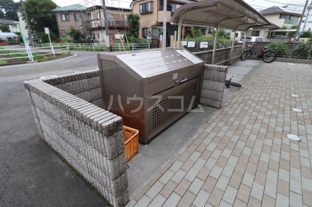 19/30 その他画像