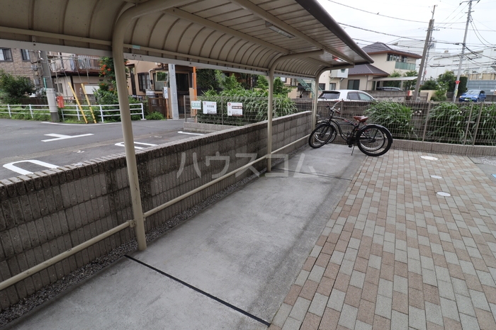 20/30 その他画像