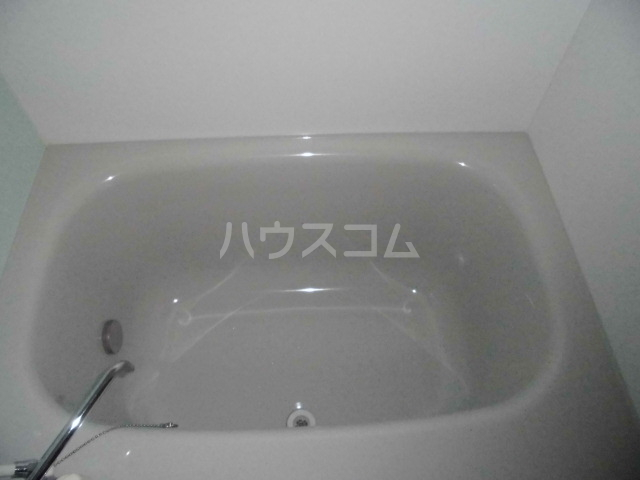 16/26 浴室