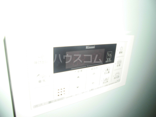 19/26 設備
