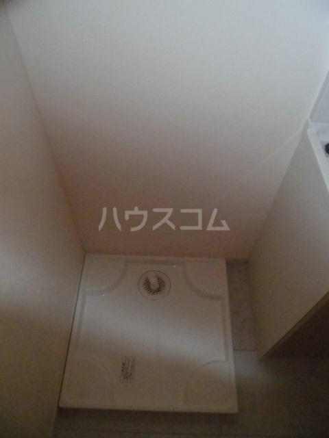 20/26 設備