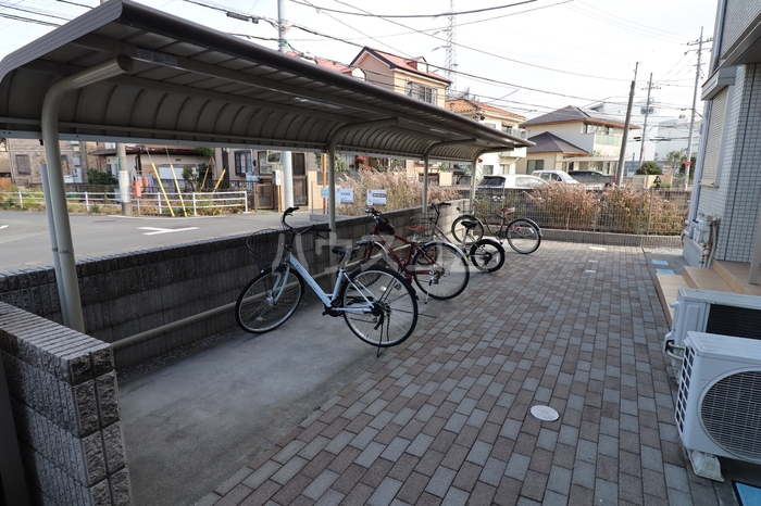 12/24 その他画像