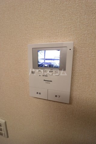 13/24 その他画像