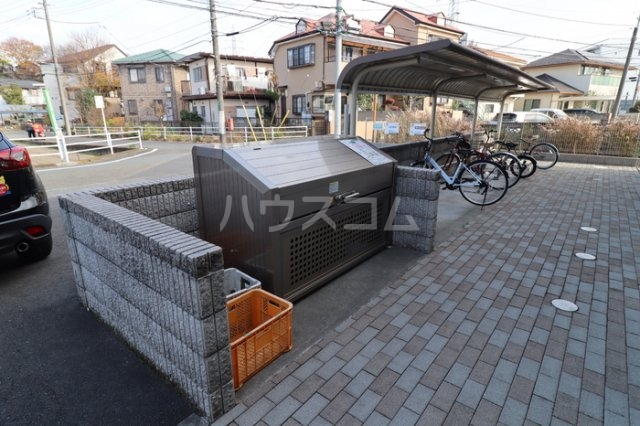 14/24 その他画像