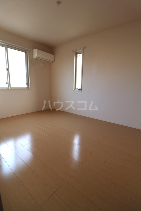 15/24 その他画像