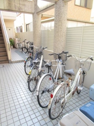 その他画像