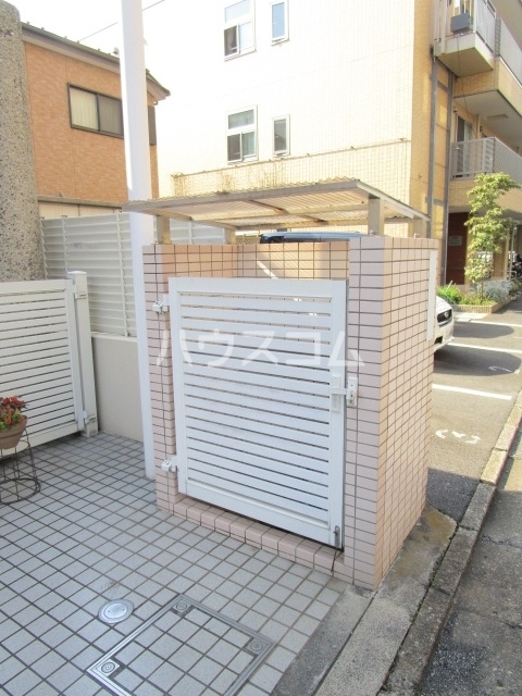 その他画像